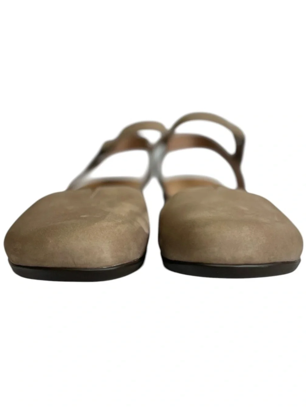 Dansko rowan sandals